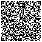 QR code with Costa Rican Tropical Imports contacts