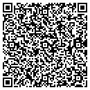 QR code with Londeree Co contacts