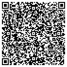 QR code with Jerrys Automotive Service contacts