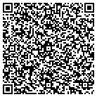 QR code with Keys Grading & Paving Inc contacts