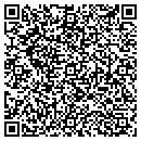 QR code with Nance Painting LLC contacts