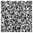 QR code with Groutworks contacts
