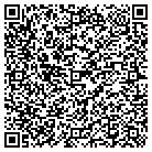 QR code with Jerry Lynn Chism Incorporated contacts