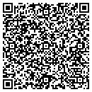 QR code with Marianao Travel contacts