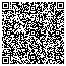 QR code with Bogi Engineering contacts