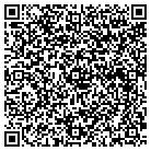 QR code with Jack Wright's Tree Service contacts