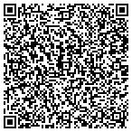 QR code with World Wide Investigations Inc contacts