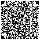 QR code with Engineerica Systems Inc contacts