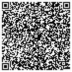 QR code with Medicommunications-Health Care contacts