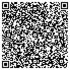 QR code with Green Side Up Lawn Care contacts