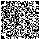 QR code with Cumberland Forest Apartments contacts