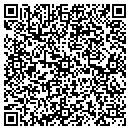 QR code with Oasis Club & Spa contacts