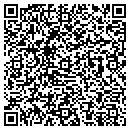 QR code with Amlong Doors contacts