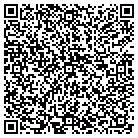 QR code with Atlantis Elementary School contacts