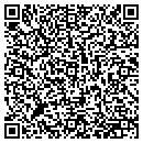 QR code with Palatka Florist contacts