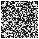 QR code with Artquest Center contacts