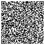 QR code with Ace Garage Door Repair Royal Palm Beach contacts