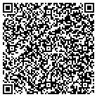 QR code with Julies Catering & Vending contacts