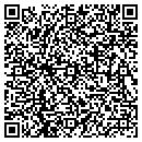 QR code with Rosenich & Son contacts