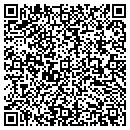 QR code with GRL Realty contacts