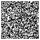 QR code with Stony Food Mart contacts