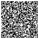 QR code with Dollar Insurance contacts