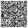 QR code with Reality Vision contacts