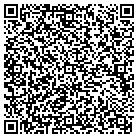 QR code with Clorox International Co contacts
