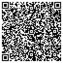 QR code with Hy Yield-Bromine contacts