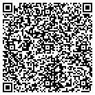 QR code with Bayshore Construction Inc contacts