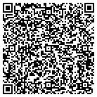 QR code with U S Cruise Savers Inc contacts