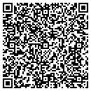 QR code with ARI Jewelry Inc contacts