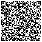 QR code with Integrated Products Inc contacts