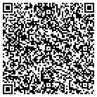 QR code with Cypress Montessori School contacts