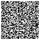 QR code with Little Critters Mobile Petting contacts