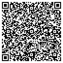 QR code with Glass4less contacts