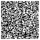 QR code with Larry Harmon PHD and Assoc contacts