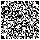 QR code with Tampa Bay Water A Regional WA contacts