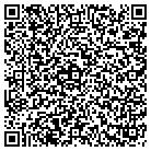 QR code with Girl Scouts of Northwest Fla contacts