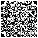 QR code with Pacifica Institute contacts