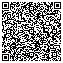 QR code with China Kennedy contacts