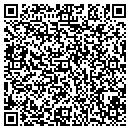 QR code with Paul Turner Co contacts