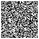 QR code with Sonic Concrete Inc contacts