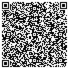 QR code with Attention Disorder & Related contacts