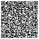 QR code with Village Martial Arts Academy contacts