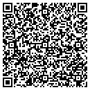 QR code with Hill's Auto World contacts