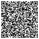 QR code with Tiki Exports Inc contacts