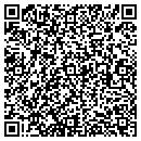 QR code with Nash Store contacts