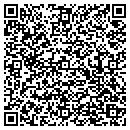 QR code with Jimcon/Associates contacts