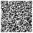 QR code with Customer Information contacts